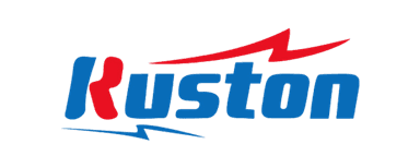 Ruston