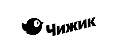 Cijik