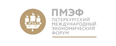 Pmef