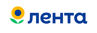 Lenta