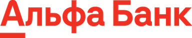 Alfabank