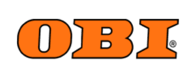 Obi