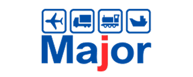 Majorlogistic