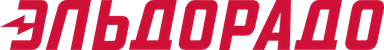 Eldorado